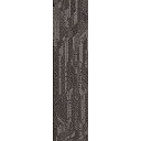 Ковровая плитка Balance Interstellar & Crossing Balance Intersteller 41  | FLOORDEALER